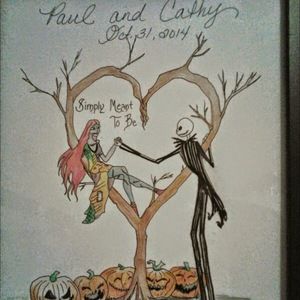 Meet your Posher, Paul